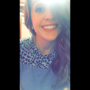 yourhopeelaine avatar