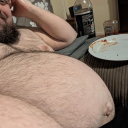 youricecreammonster avatar