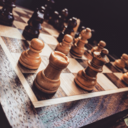 yourignoranceismybliss avatar