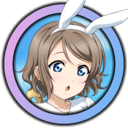 yourikoweek2018 avatar