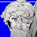 yourinaudiblename avatar