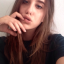 yourinhibition avatar