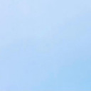 yourinsidesxrayed avatar