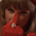 yourivygrows13 avatar