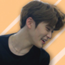 yourjaehyun avatar