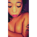 yourjazmynmarie-blog-blog avatar