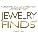 yourjewelryfinder avatar