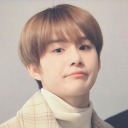 yourjungwoo avatar