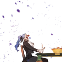 yourkarmawolflove-blog avatar