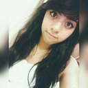 yourkellin-me-vic avatar