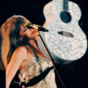 yourkingdomkeyt avatar