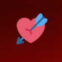 yourkiscica97 avatar