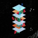 yourknightinshiningamour avatar