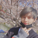 yourkpopscenarios avatar