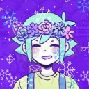 yourl0calqueer avatar