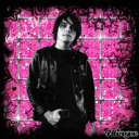 yourladyofs0rr0ws avatar