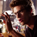 yourlalalablog avatar