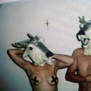 yourlastnerve avatar