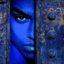 yourlatesttrik avatar