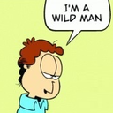 yourleastfaveismydad avatar