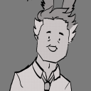 yourlegaldrug avatar