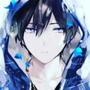 yourleopup-blog avatar