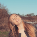 yourlife-yourlove avatar