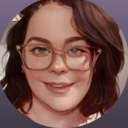 yourlife2livelaughandlove avatar