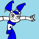 yourlifeasateenagerobot avatar