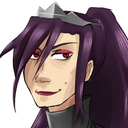 yourlightinthedarkness avatar