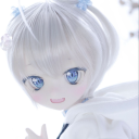 yourlildolliewriter avatar