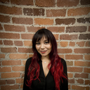 yourlilmermaid avatar