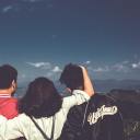 yourlinesbecomeroutine avatar