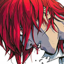 yourlipglosssmile avatar