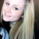 yourlipsareahotflamebaby avatar