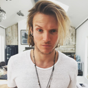 yourlipsarecallinme-blog-blog avatar