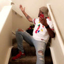 yourlipscrusty avatar