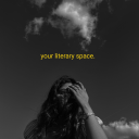yourliteraryspace avatar