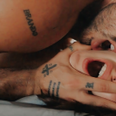 yourlittledeaths avatar