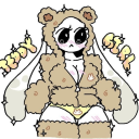 yourlittleghostnightmare avatar