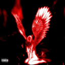 yourlittlegirl777 avatar