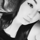 yourlittlehatef-ck avatar