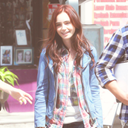 yourlittlelily avatar