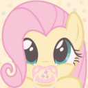 yourlittleprincessposts avatar