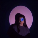 yourlittlerayofmoonlight avatar