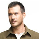 yourllbeanboyfriend avatar