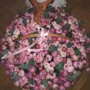 yourlmaktub-blog avatar