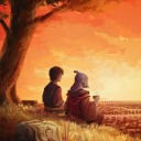 yourlocal-explorer avatar