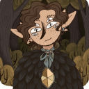 yourlocalarchfey avatar