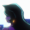 yourlocalartsonist avatar